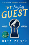 The Mystery Guest (A Molly the Maid 2) - Nita Prose