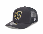 Pánská kšiltovka Vegas Golden Knights NHL NEW ERA 970SS SP26