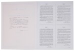 MS 12 Etudes-Caprices For Saxophone