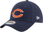 New Era Pánská kšiltovka Chicago Bears NFL The League