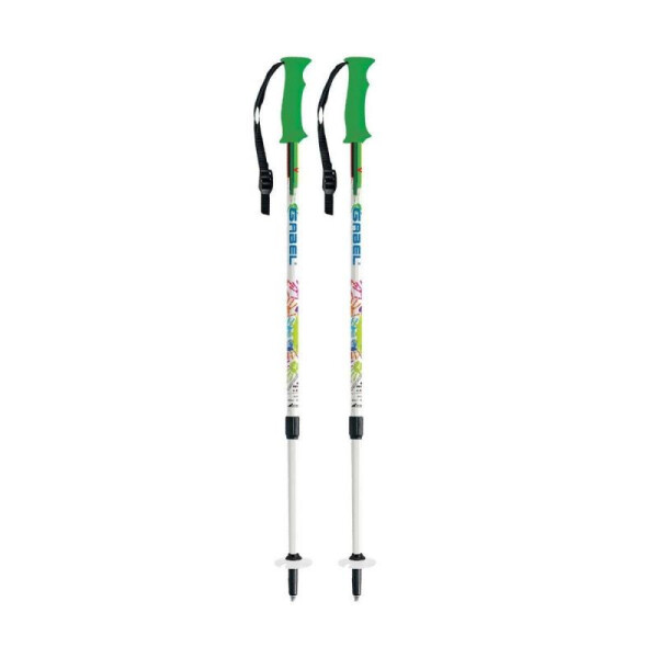 Gabel ENERGY F.L.7007400500000 dětské hole NEPLATÍ