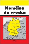 Nemčina do vrecka