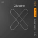 D'Addario XTE1059