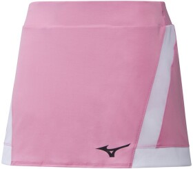Běžecká sukně Mizuno Flex Skort K2GB971064 Velikost textilu: M