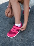 Be Lenka Glade Kids Dark Pink