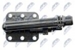 PIETRO Termostat BMW 6 (E63,E64) 645Ci, 7 (E65,E66,E67) 730i–760i 2001–2009