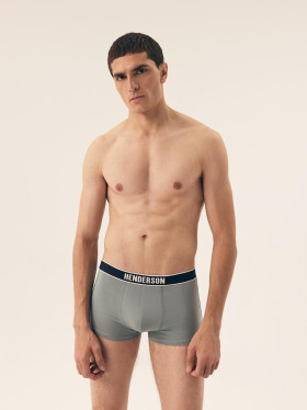 Henderson boxerky 42694 Soon A'5 M-3XL vícebarevné XL