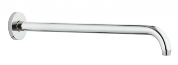 GROHE - Rainshower Sprchové rameno 38 cm, chrom 28361000