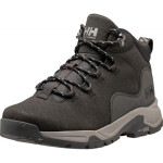 Helly Hansen Baudrimont LX M 11899 990 boty 48