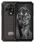 Ulefone Armor X16 černá / Mobilní telefon / 6 GB RAM / 128 GB / IP69K / 4G (UF-AX16/BK)