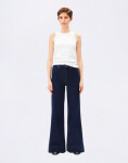 Armedangels Murliaa 1486 polar W27/L30