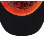New Era Pánská kšiltovka Houston Astros MLB Authentic City Connect Low Profile 59FIFTY Velikost: 7 3/8