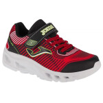 Joma Aquiles 2406 Jr JAQUIS2406V