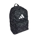 Batoh adidas Classic Monogram Graphic JX1257 NEUPLATŇUJE SE
