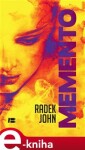 Memento, mp3 - Radek John