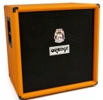Orange OBC410