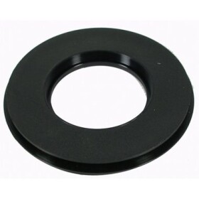 LEE FILTERS Adaptační kroužek 52 (FHCAAR52)