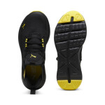 Puma Enzo 2 Refresh JR 385677-14 38