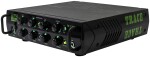 Trace Elliot TE-1200