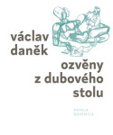 Ozvěny dubového stolu