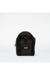 Eastpak EK0A5B7PG461 Backpack hnědý 5l