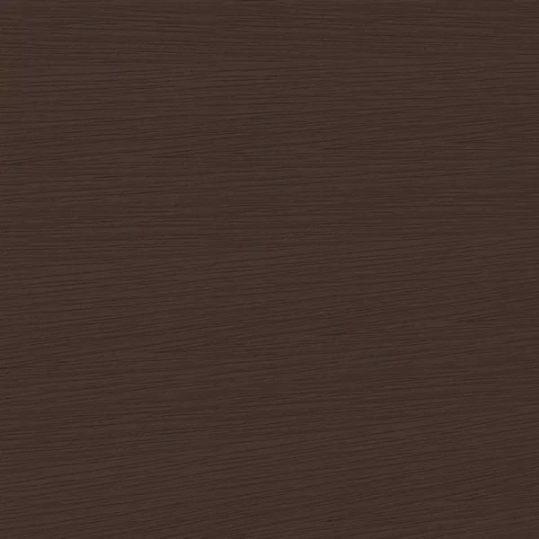 Palubka PVC 0,3X2,7M SVP-09 hnedy