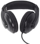 Behringer HPM1000-BK
