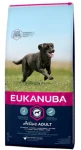 Eukanuba Adult Large