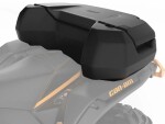 Zadní plastový box LinQ 145l na Can-Am Outlander G3/G3L-krátká verze