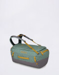 Batoh Osprey Transporter™ 40 frosty mint/soundwave gr