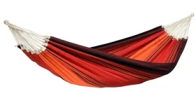 Amazonas Paradiso Terracotta