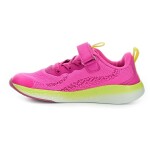 Naw Ehuna Fly Super Pink
