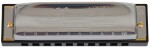 Hohner Special 20 ProPack (C-, D-, E,- G-, A-major)