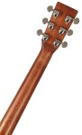 Sigma Guitars 000M-15 (použité)