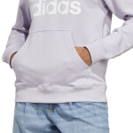 Dámská mikina Big Logo FT HD IC6899 Adidas