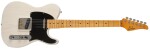 Suhr Classic T SS Swamp Ash MN TW