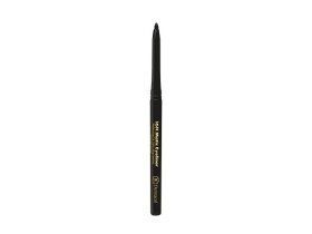 Dermacol 16H Matic Eyeliner č.4 - black