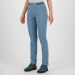 KARPOS W Noghera Evo W Winter Pants, Spring Lake velikost: 42