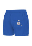 Pánské plavky šortky Self SM 27 Travel Shorts S-3XL