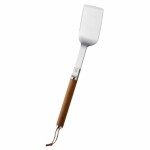 Fiskars Norden 1066425 Grilovací lopatka (1066425)