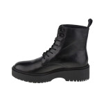 Levi's Bria W 233648-710-559 36