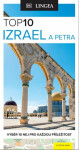 Izrael Petra