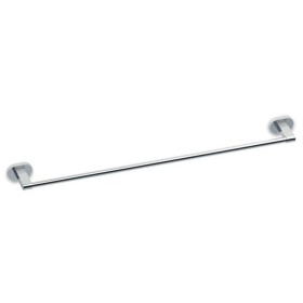 RAVAK - Chrome Držák na ručník, 66 cm, chrom X07P192