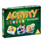 Activity Kompakt