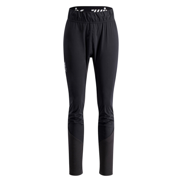 Dámské běžkařské kalhoty Swix Focus Pants W