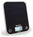 Tefal Optiss BC50D2V0 / Kuchyňská váha (BC50D2V0)