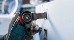 Ponorný pilový list Bosch PRO AIZ 32 BSPIB-STARLOCK 2608669070