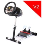 Wheel Stand Pro Pro Thrustmaster