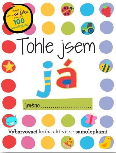 Tohle jsem já