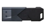 Kingston DataTraveler Exodia Onyx 128GB DTXON/128GB